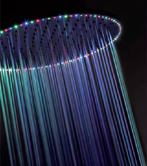 webassets/ASHOWER2.jpg