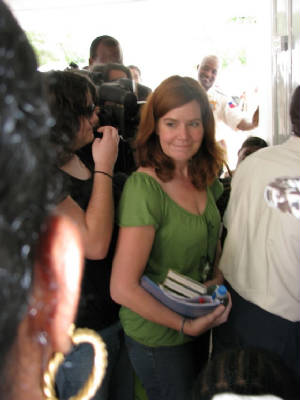 webassets/PASTORPAULTHOMPSON2.jpg