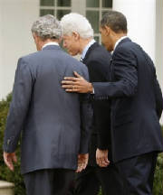 webassets/OBAMA-BUSH-CLINTON006.jpg