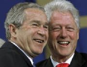 webassets/OBAMA-BUSH-CLINTON006.jpg