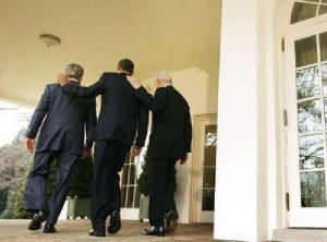 webassets/obamabushladycries111.jpg