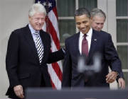 webassets/OBAMA-BUSH-CLINTON006.jpg