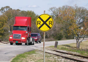 webassets/crossing.jpg