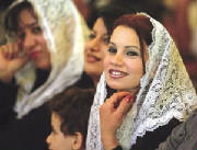 webassets/iraqichristians.jpg