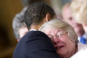 webassets/obamabushladycries111.jpg