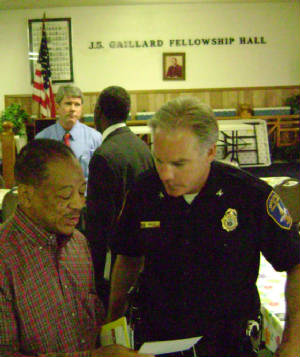 webassets/police001.jpg