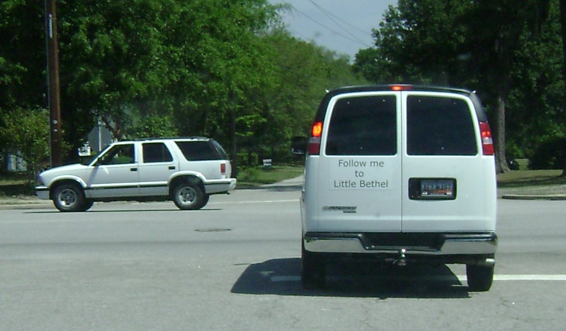 webassets/AYARDSALE.jpg
