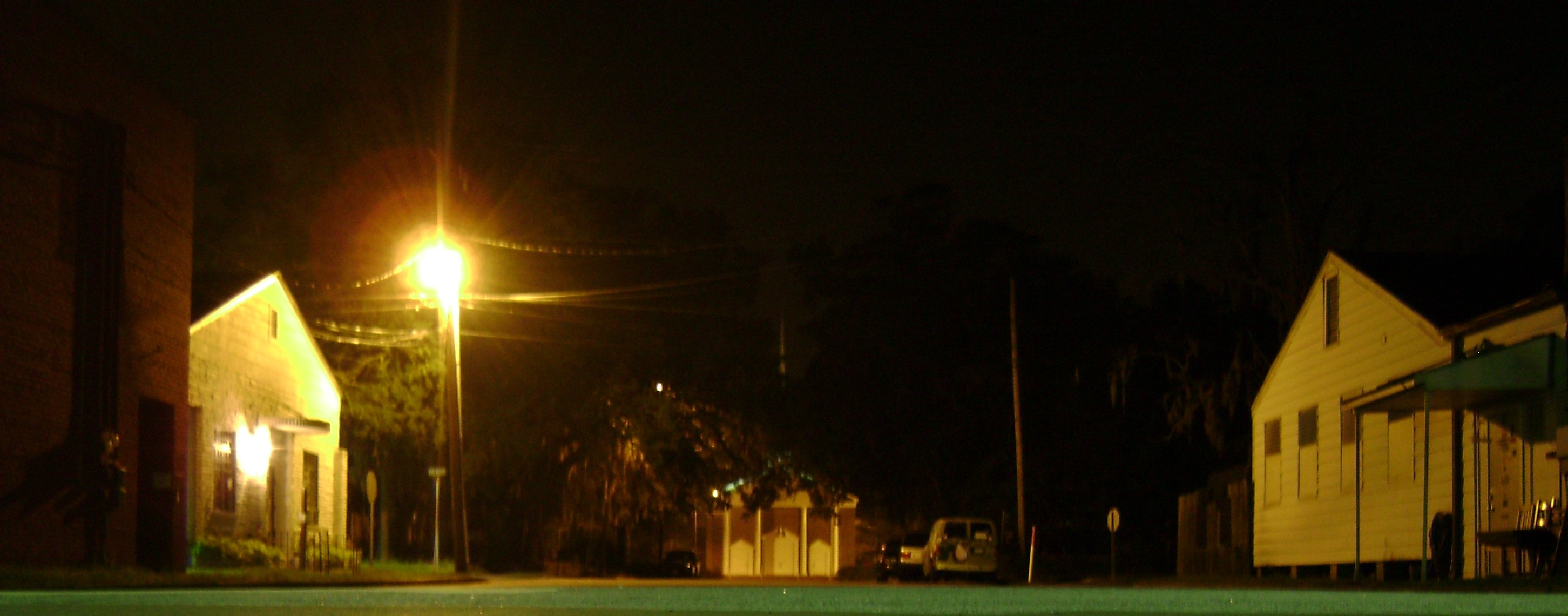 webassets/ACOOPERRIVER.jpg
