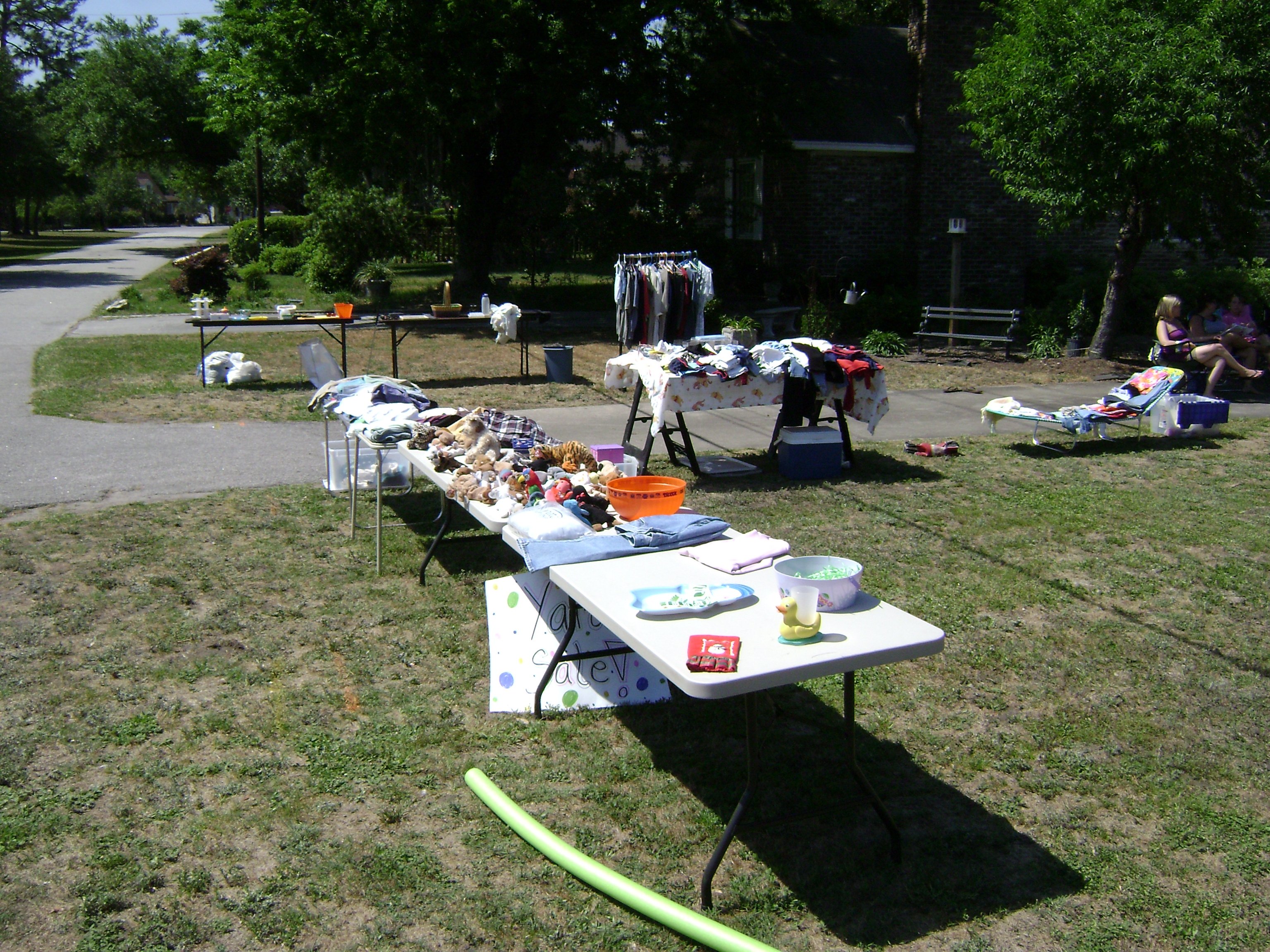 webassets/AYARDSALE.jpg