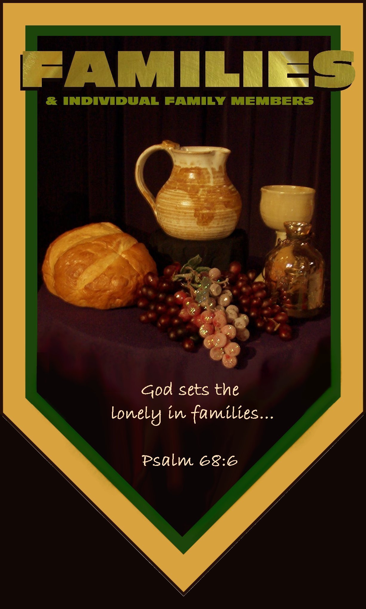 webassets/BANNER-FAMILIES.jpg