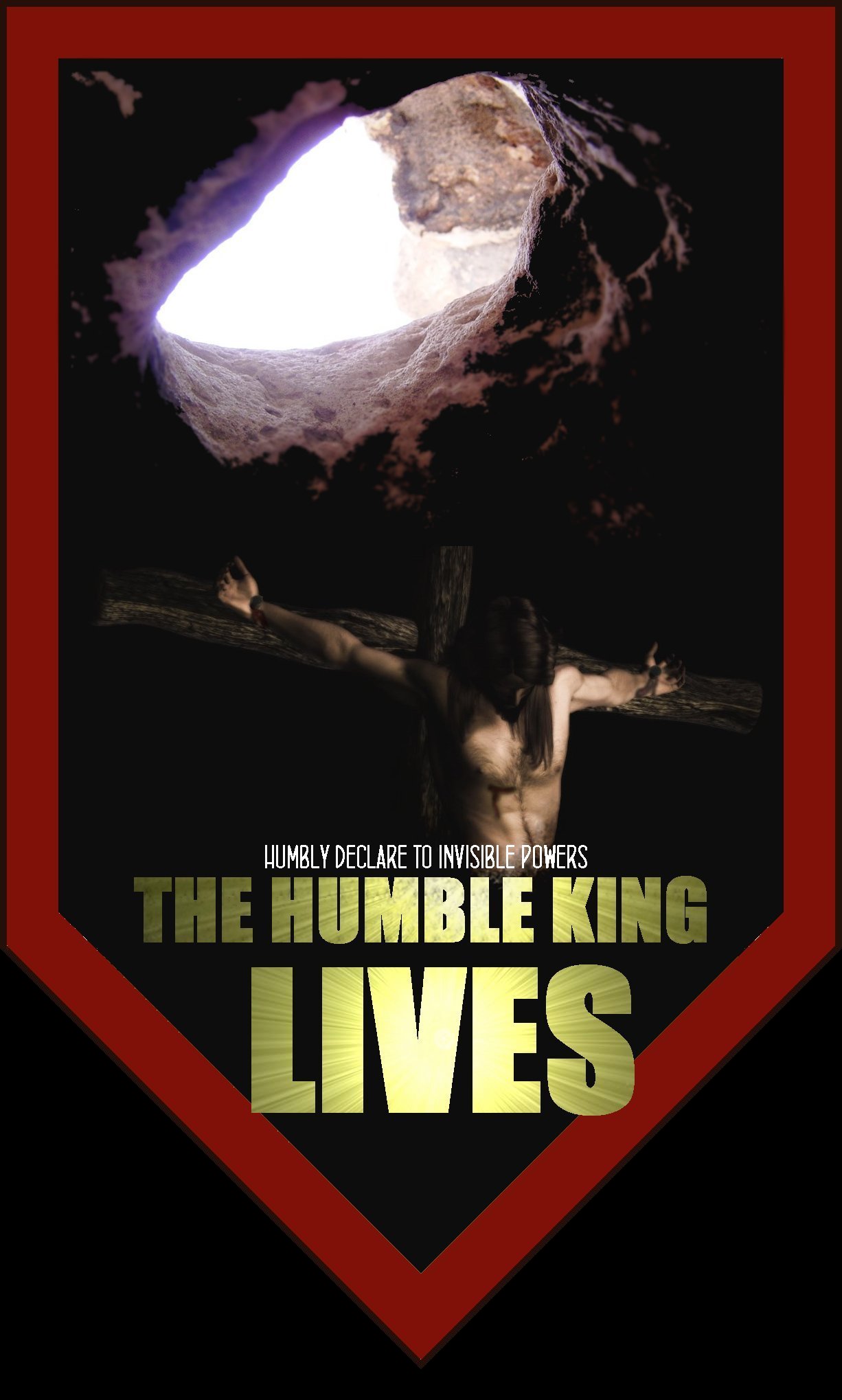 webassets/BANNER-HUMBLE_KING.jpg
