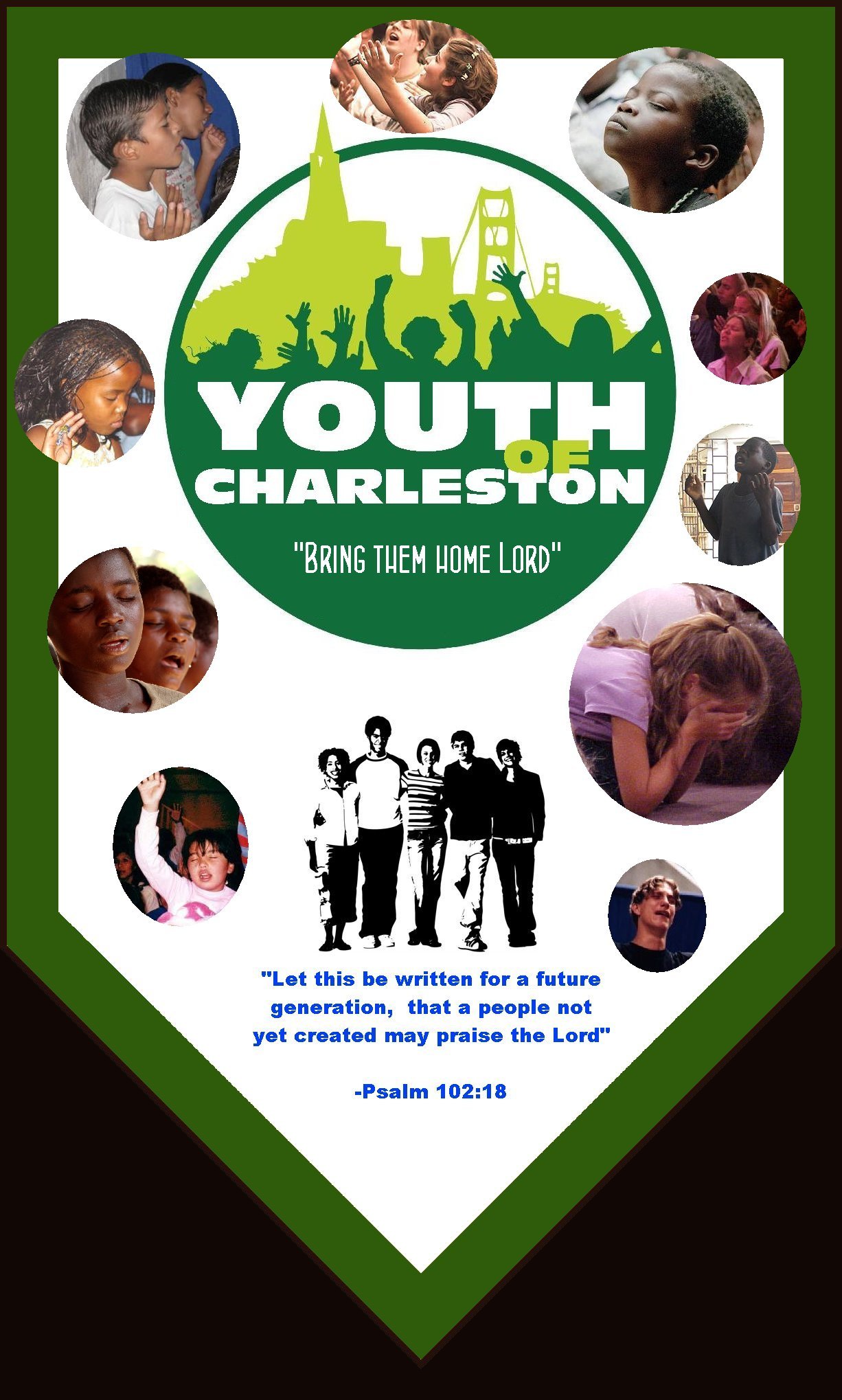 webassets/BANNER-YOUTH.jpg