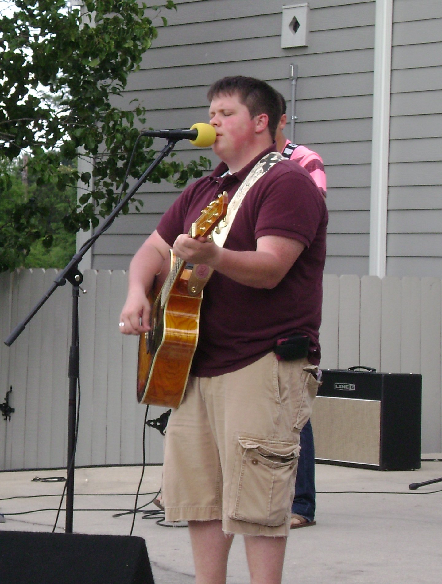 webassets/BRYAN11.jpg