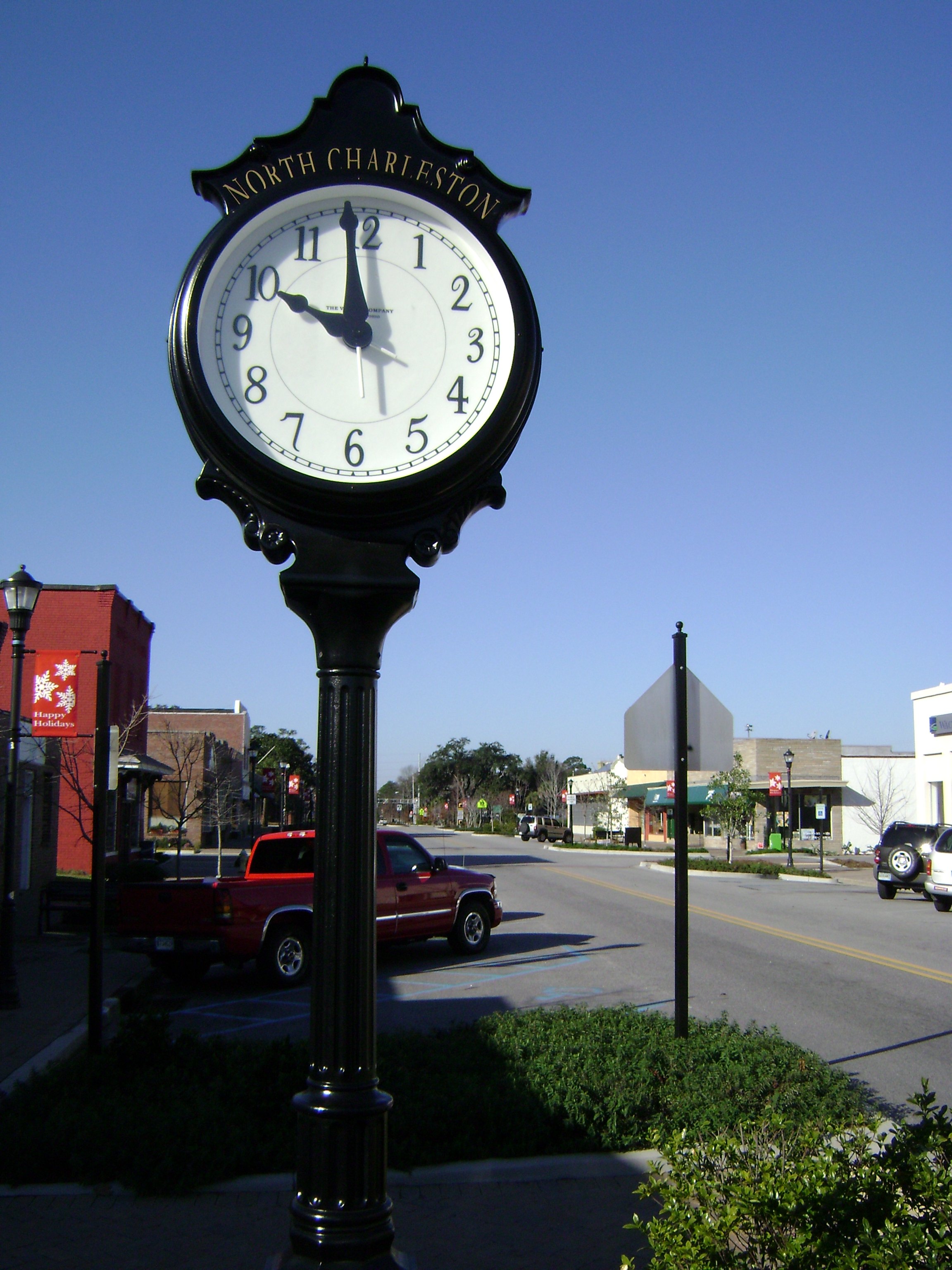 webassets/CLOCK.jpg