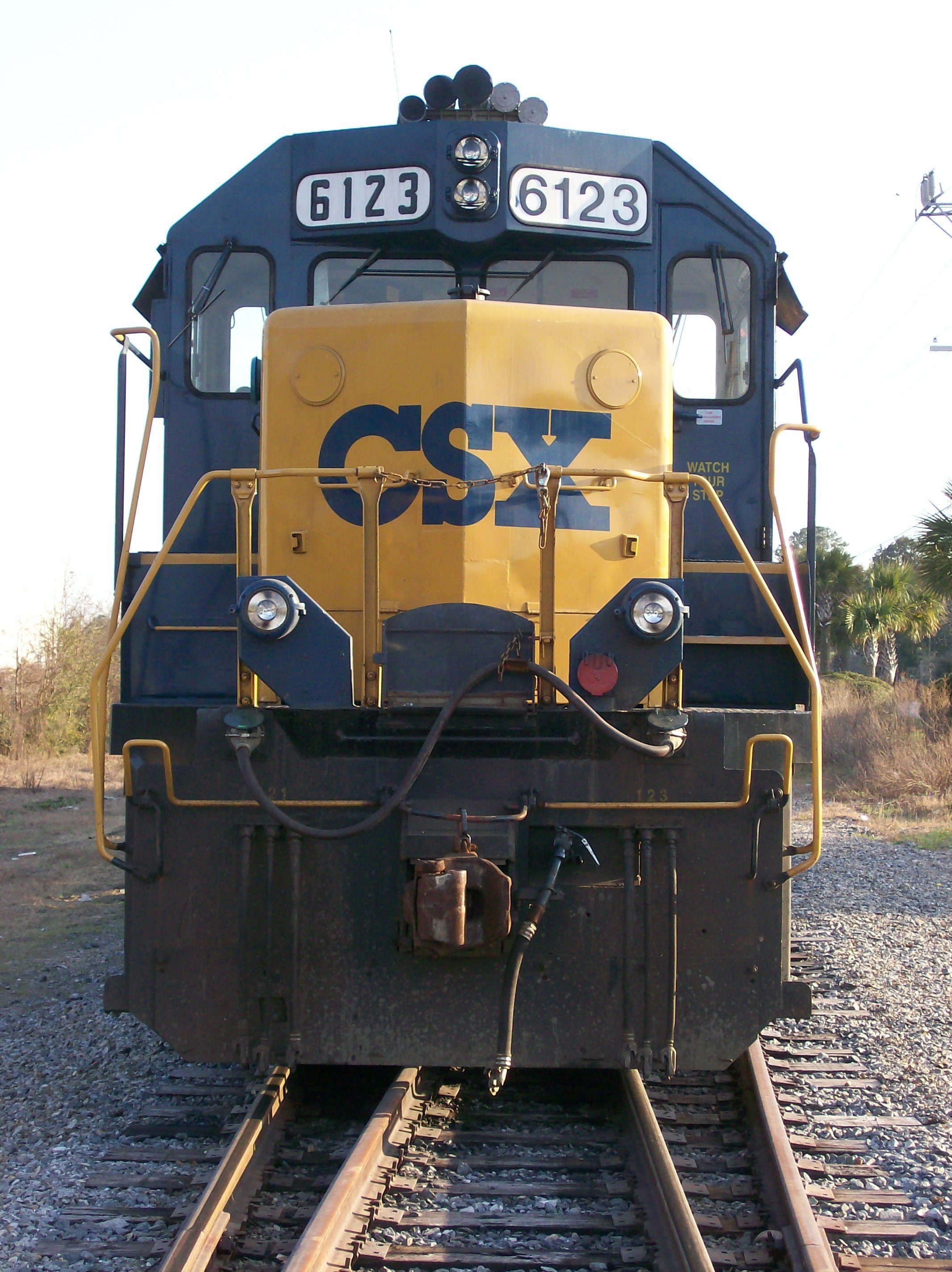 webassets/CSX.jpg