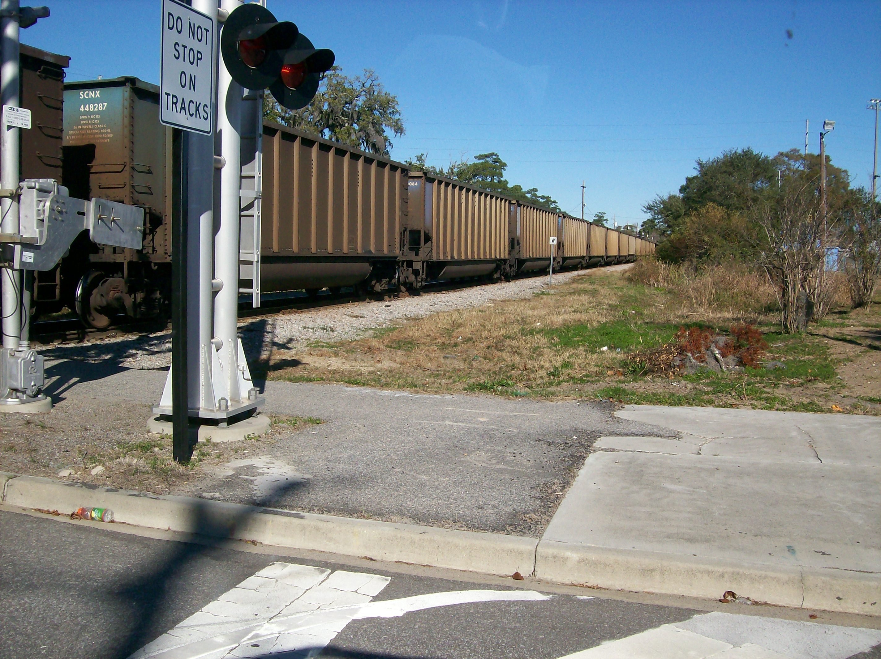 webassets/TRAIN8.jpg