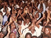 webassets/a1uganda.jpg