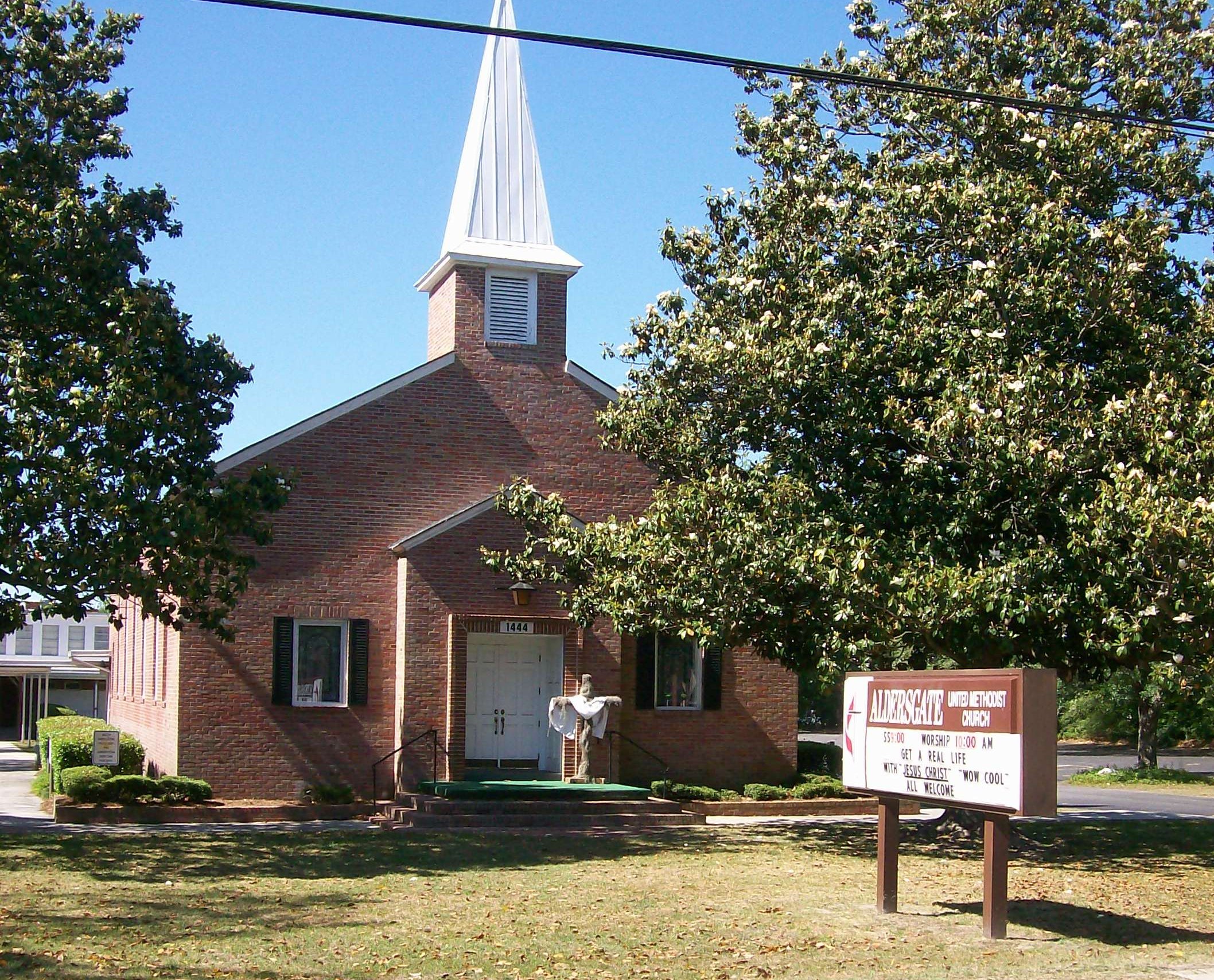 webassets/aldersgateumc.jpg