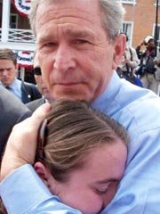 webassets/obamabushladycries111.jpg