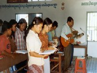 webassets/cambodia.jpg