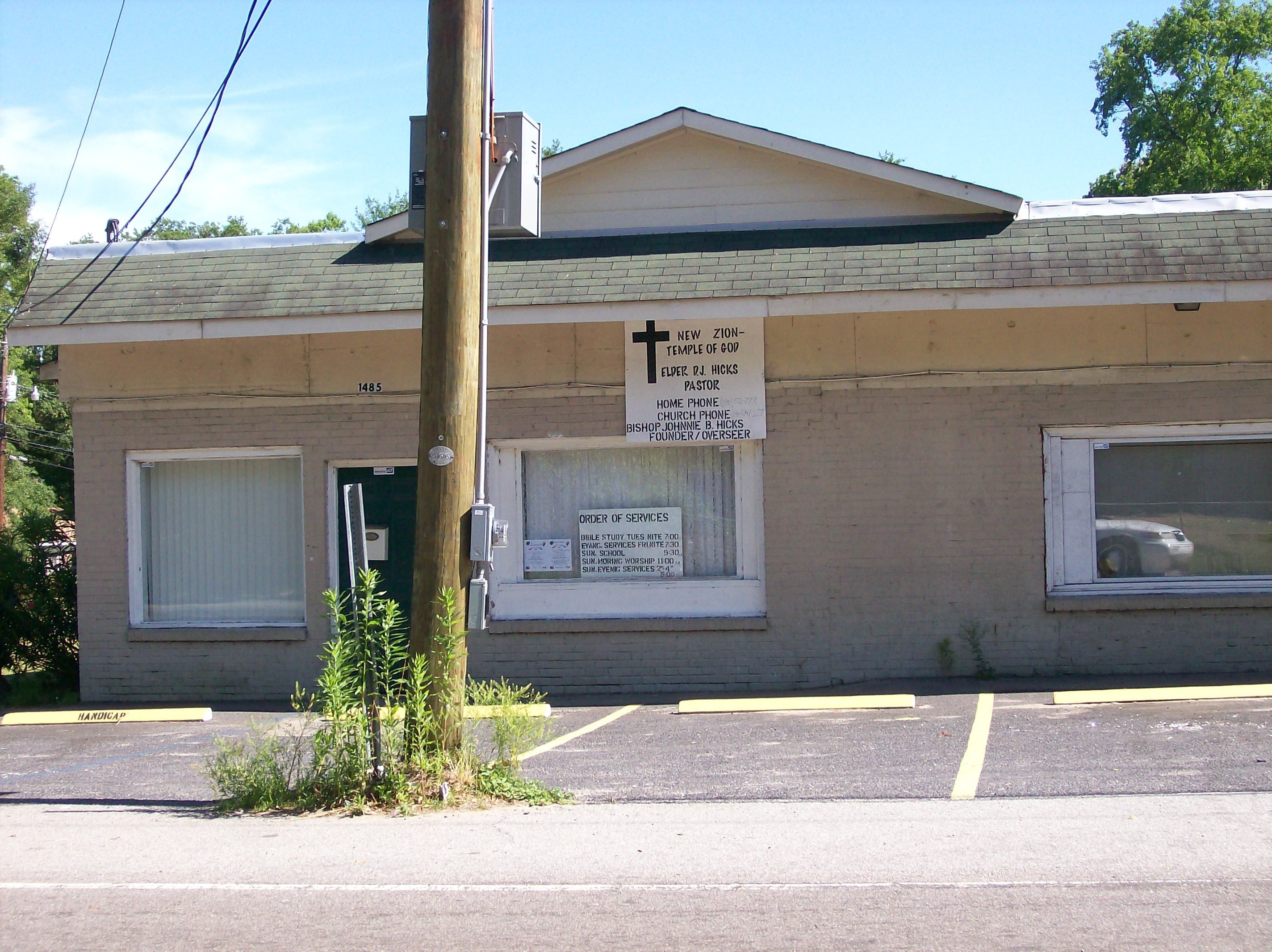 webassets/newziontempleofgod.jpg