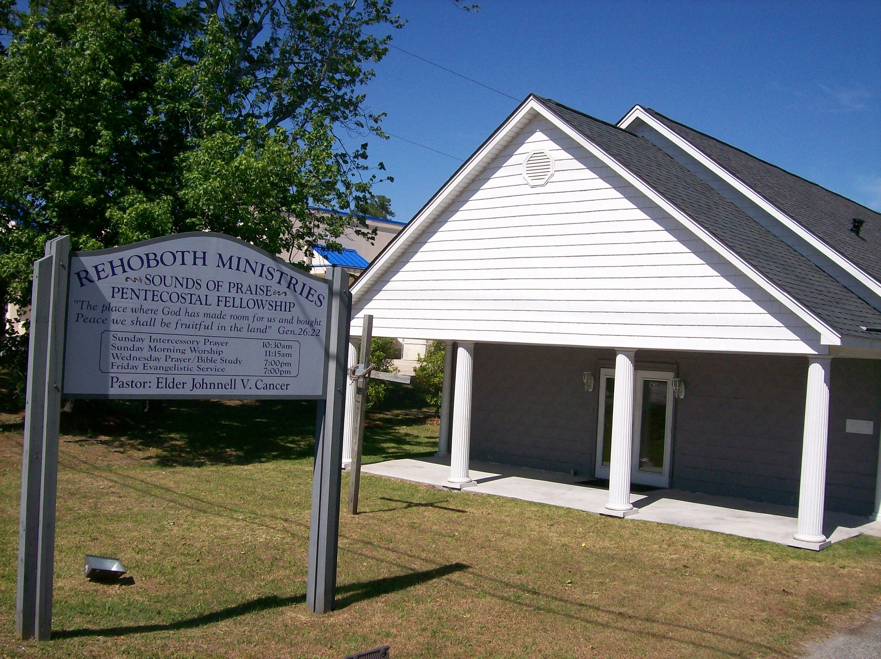 webassets/rehoboth.jpg