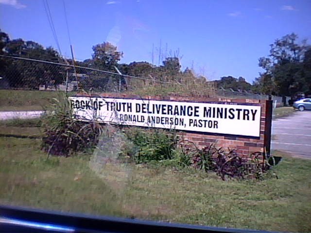 webassets/rockoftruthdeliveranceminstry.jpg