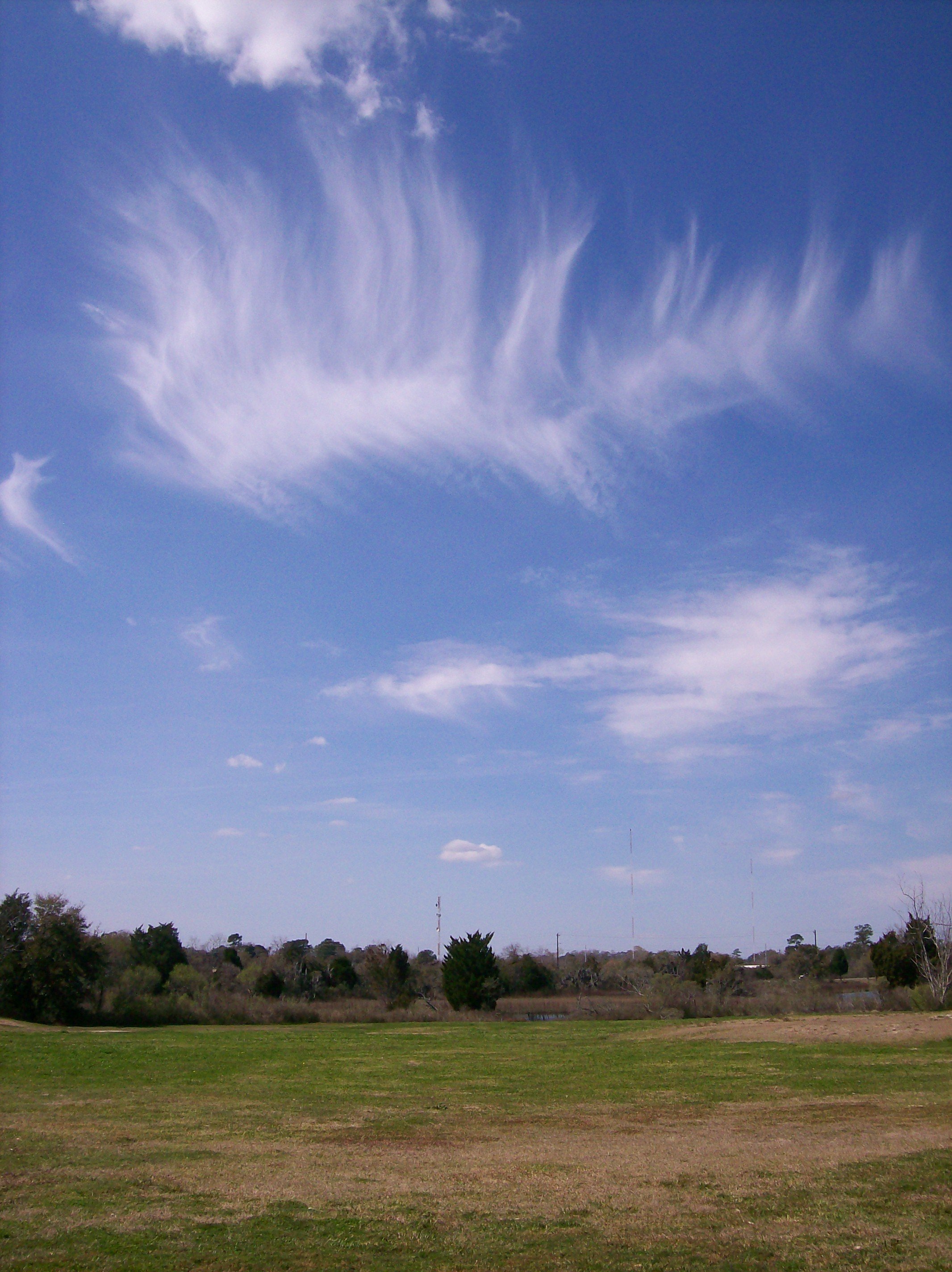 webassets/sky.jpg