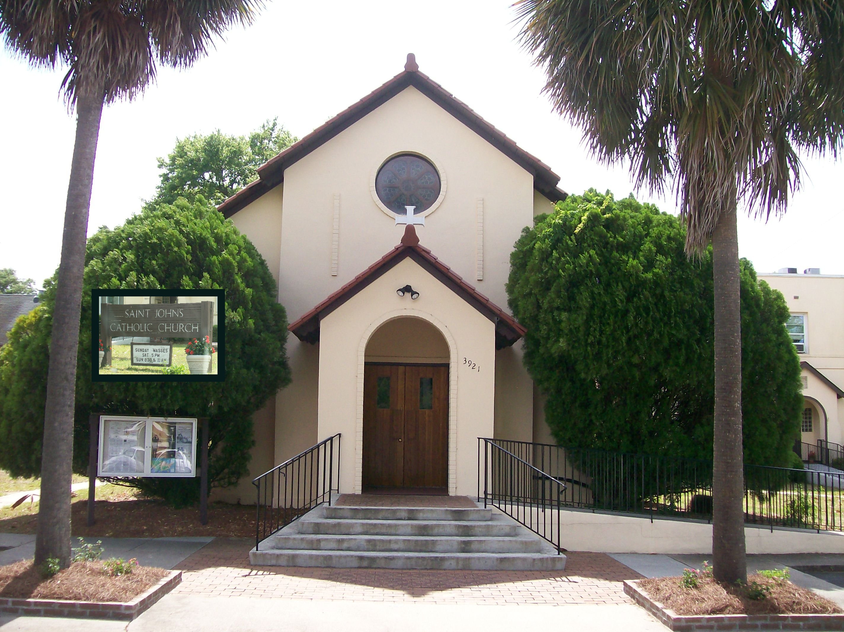 webassets/stjohnscatholic.jpg