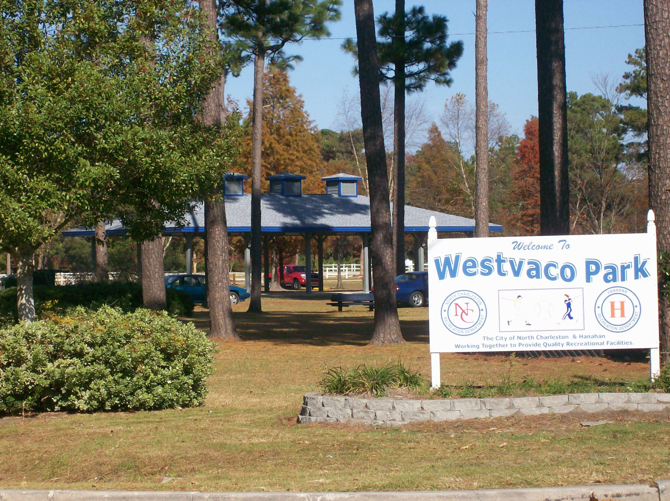 webassets/westvacopark.jpg