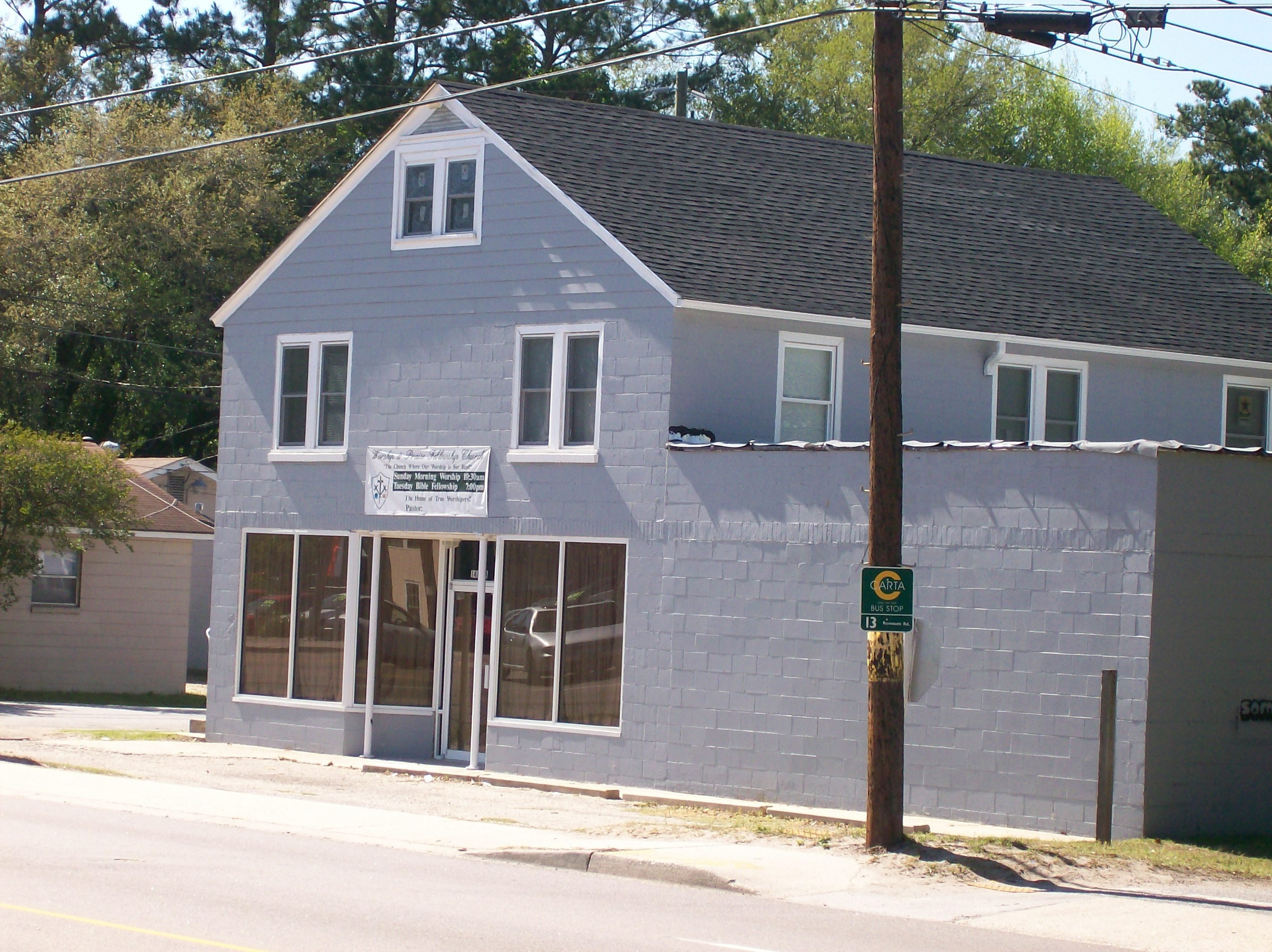 webassets/worshipandpraisefellowshipchurch.jpg